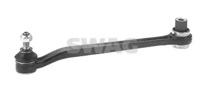 32 79 0012 SWAG Рычаг независимой подвески колеса, подвеска колеса